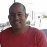 EDSON ESPINDOLA