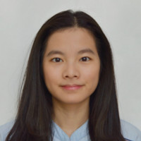 Kenny Liana Siswanto