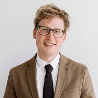 Bram Douwes