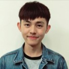 蔡佾錄