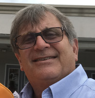 David Barreca