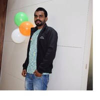 Deepratna Suryawanshi