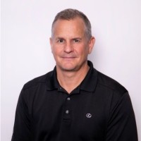 Jeff Hoelscher