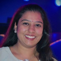 Dr.Zilmil Bhatt