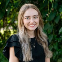 Jessica Pease