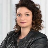 Doris Eder