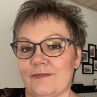 Maibritt Søgaard Sørensen