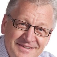 Kees Veenstra