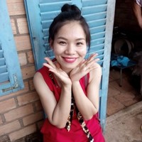 Thuy Doan