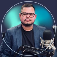 Rafael Souza