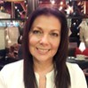 Nancy Jacobs