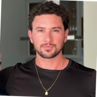 Joelson Júnior