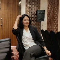 Ms. Leima Chanu