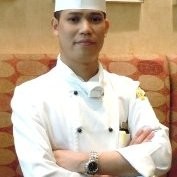 罗天明
