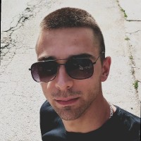 Nemanja Riznić
