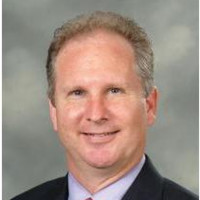 Larry Daniels