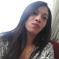 Débora Ramos