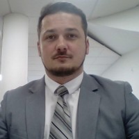 Fábio Lampert Horta Gonçalves