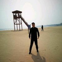 刘乐毅