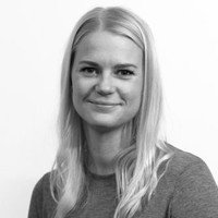 Ninna Sloth Kristensen