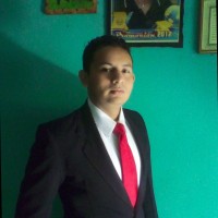 Yeferson Gomez