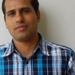 Prem Rathore