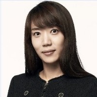 Junghee(Jennifer) Yoo