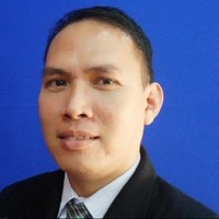 Randy Tabudlong