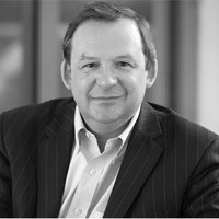 Simon Elmer