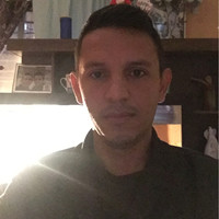Carlos Lemus