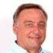 John Andriolo