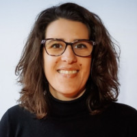 Elisabeth Closier