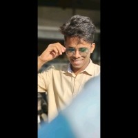 Anand M.P
