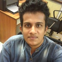 Rishi R