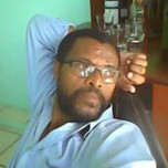 Celso Ferreira de Souza