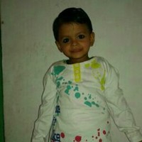 Khan Mumtaj