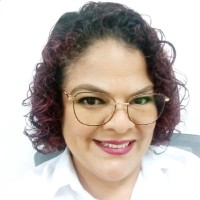 Yessenia López