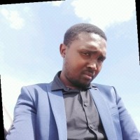 Sbo Bukelizwe