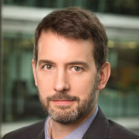 Jean-Luc Wichoud