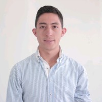 Gabriel Manzanillo Martínez