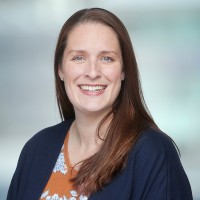 Rhianon Lewis
