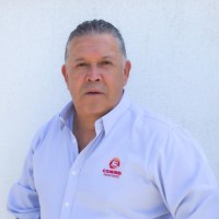 Norberto Molina