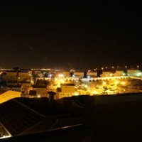 Alexander Gran Alacant