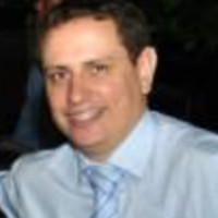 Renato Cantero Anffe Nunes