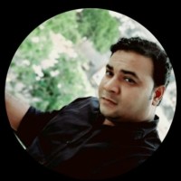 Sukhdev Sharma