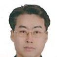 beomhee Lee