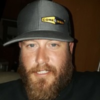 Brandon Treadway