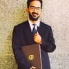 Allon Tripathy