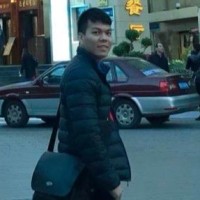 Denny Zhou