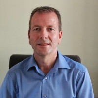 René 'Van Den Top
